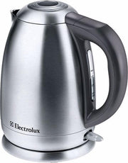 Electrolux EEWA955 1.2l 2200W Roestvrijstaal waterkoker