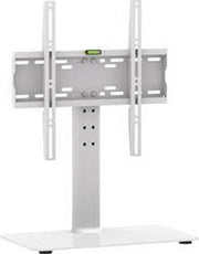 My Wall HP2BWL TV-voet 81