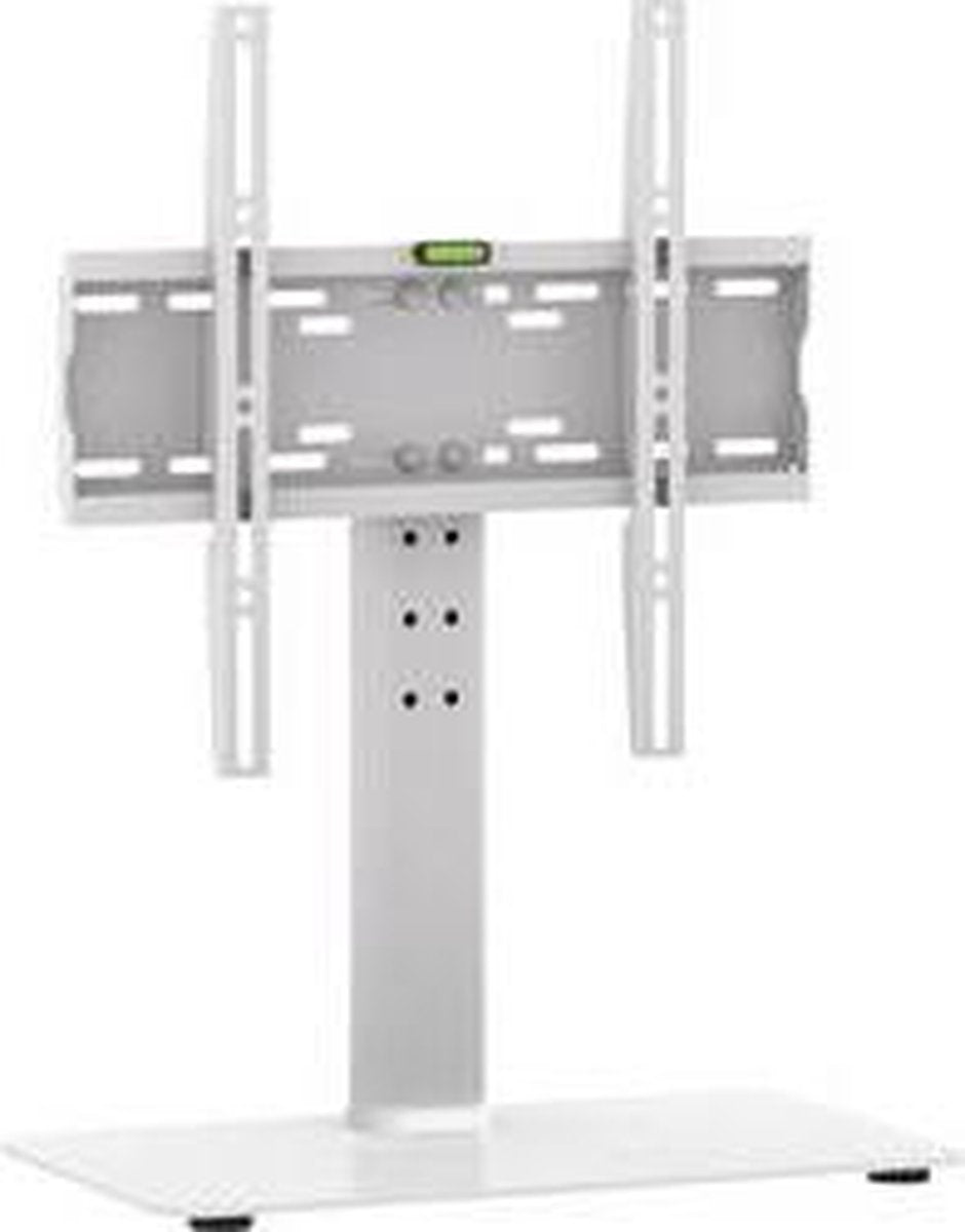 My Wall HP2BWL TV-voet 81