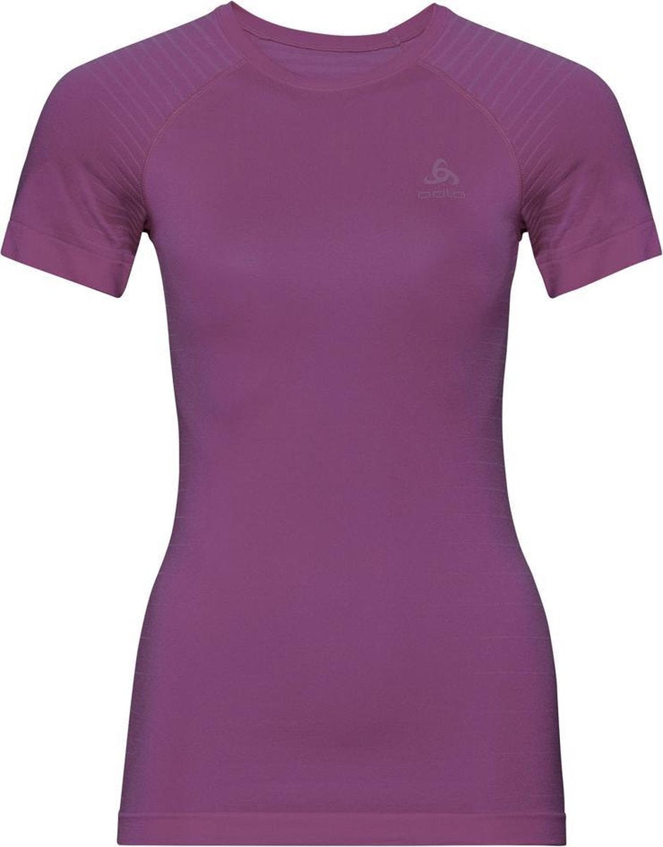 odlo 188151 top dames charisma