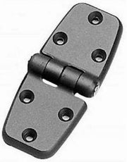 Deurscharnier Heavy Duty - Nylon - 120 x 50 x 15