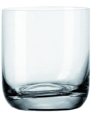 LEONARDO Delight Glas Transparant 0