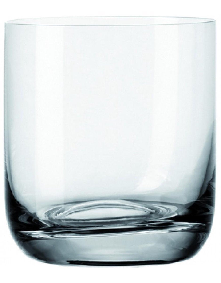 LEONARDO Delight Glas Transparant 0