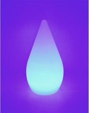 Lamp Druppel