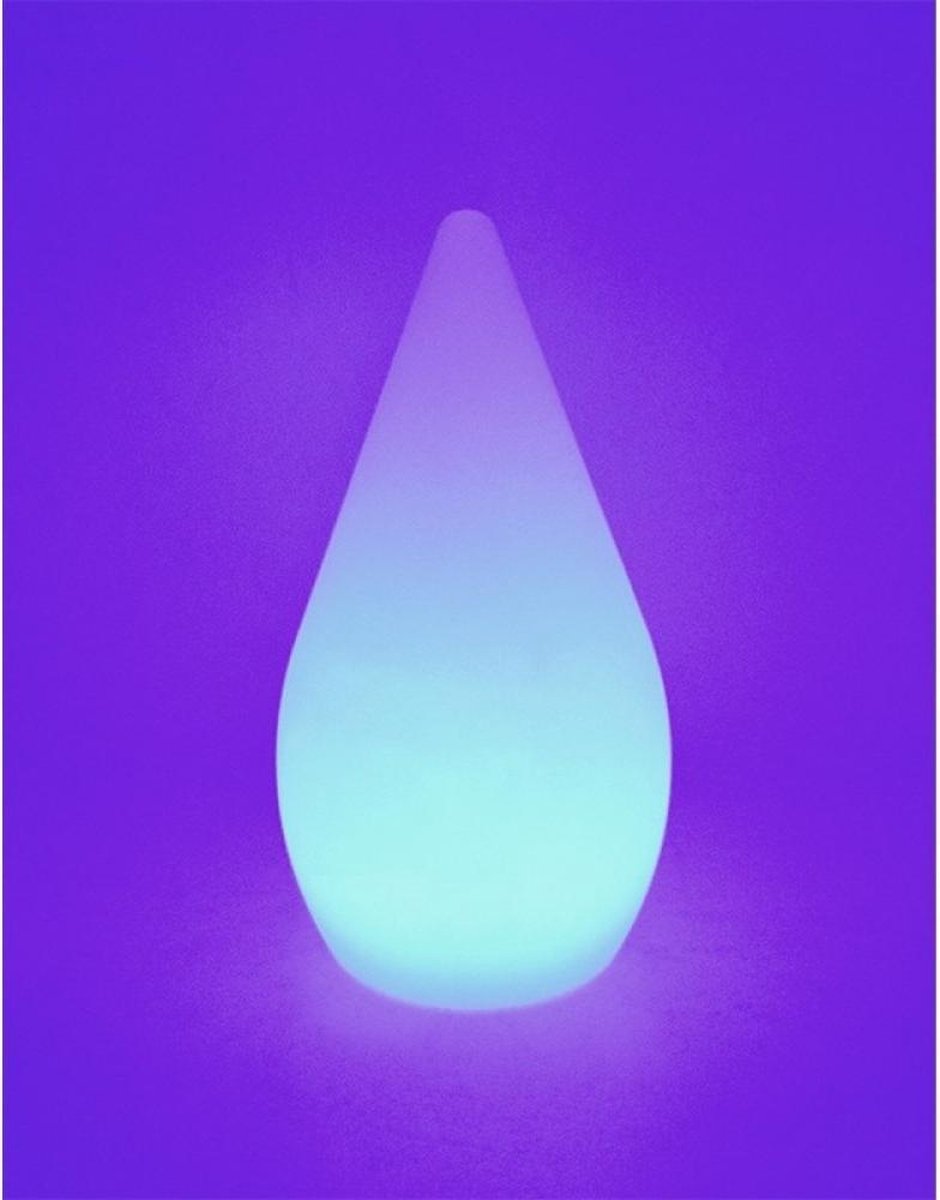 Lamp Druppel