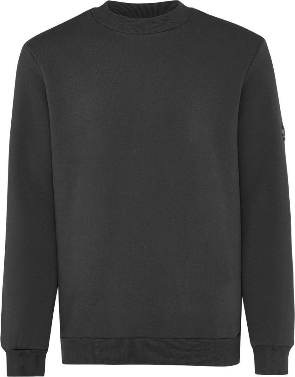 Mexx Heren Sweatshirt DM1860016M/193911-XXL