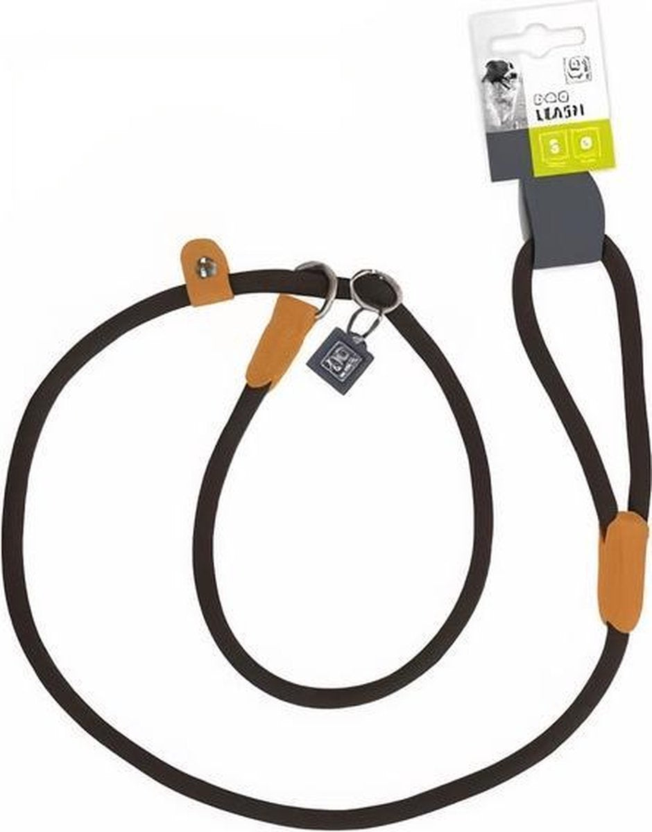 M-pets Hondenriem 170 Cm X 1