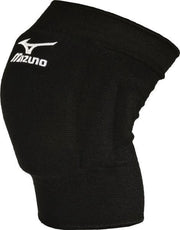 Mizuno Team Kneepad - zwart - maat L