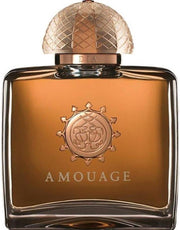 Amouage - Eau de parfum - Dia woman - 50 ml