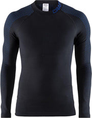 Warm Intensity CN LS M - L