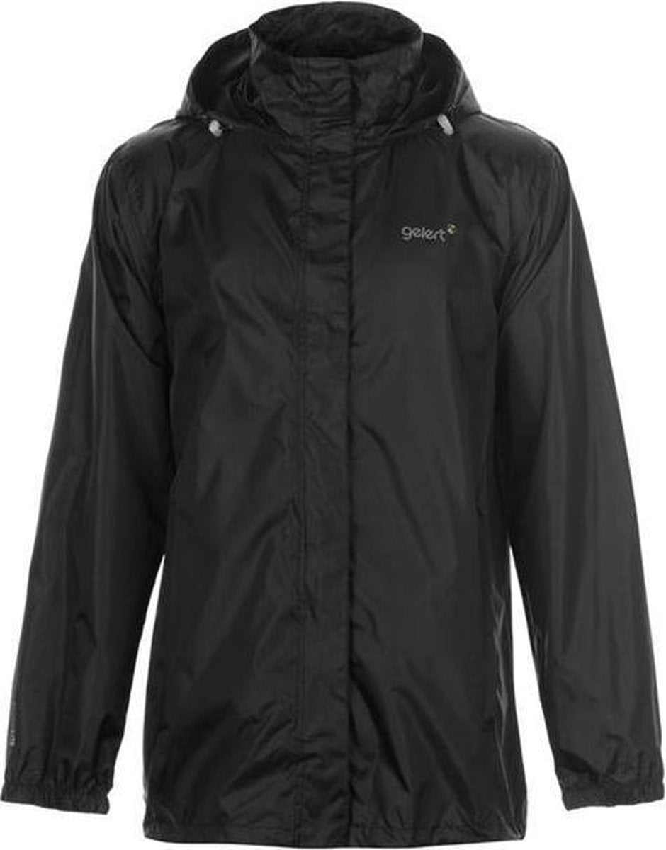 Gelert Packaway Packaway Heren Jack Maat 2XL