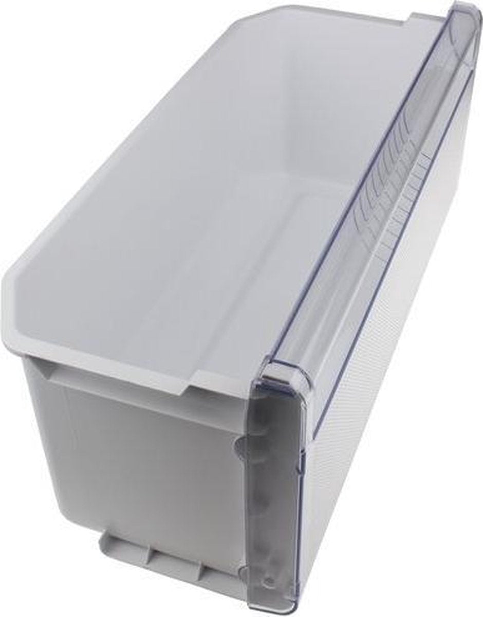 BOSCH - Vrieslade - 00479329