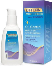 Differin