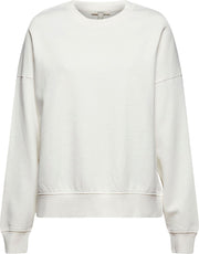 Esprit casual 991EE1J317 - Sweaters voor Vrouwen - Maat XL