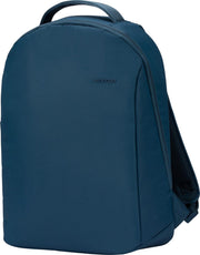 Incase Bionic® Commuter Rugtas - Baltic Sea