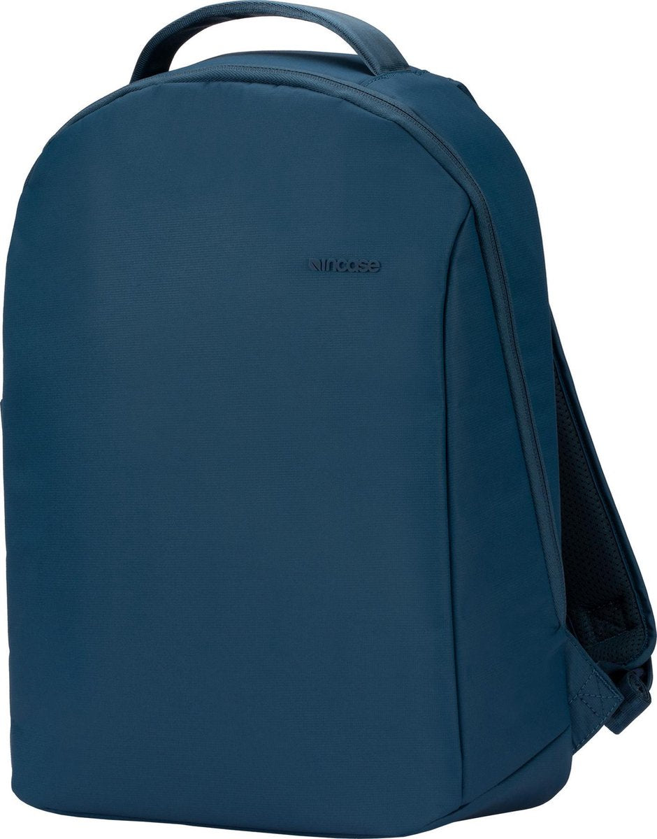Incase Bionic® Commuter Rugtas - Baltic Sea