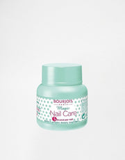 Bourjois Nail Rehab Nagelverzorging