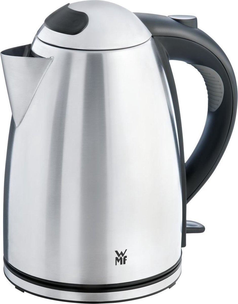 WMF STELIO Waterkoker 1