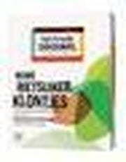 Rietsuikerklontjes FT 4 gr/pk 500g