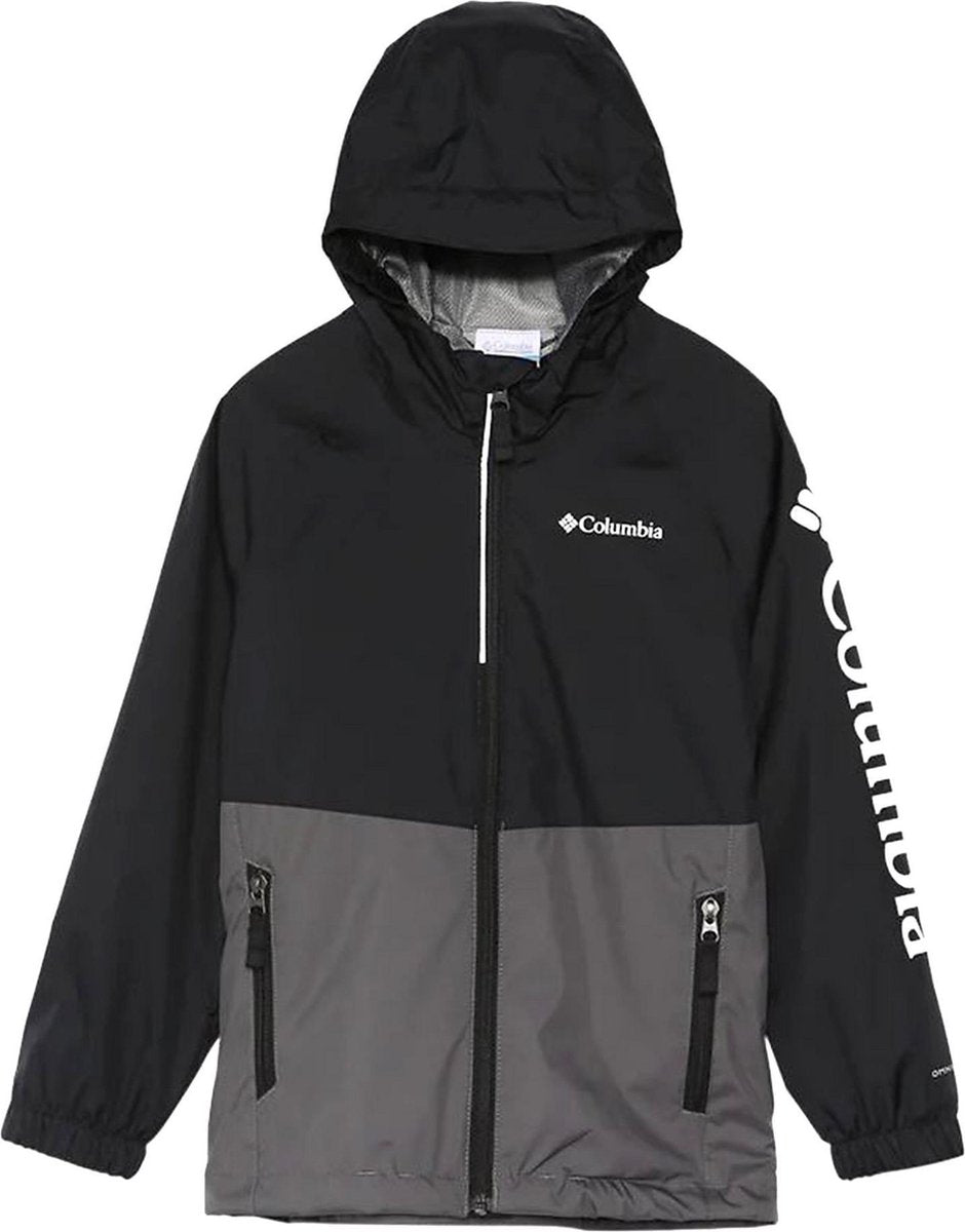 Columbia Dalby Springs Jacket - Maat 152