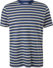 s.Oliver Heren T-shirt - Maat 3XL
