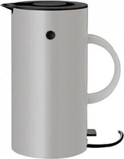 Stelton EM77 Waterkoker - 1