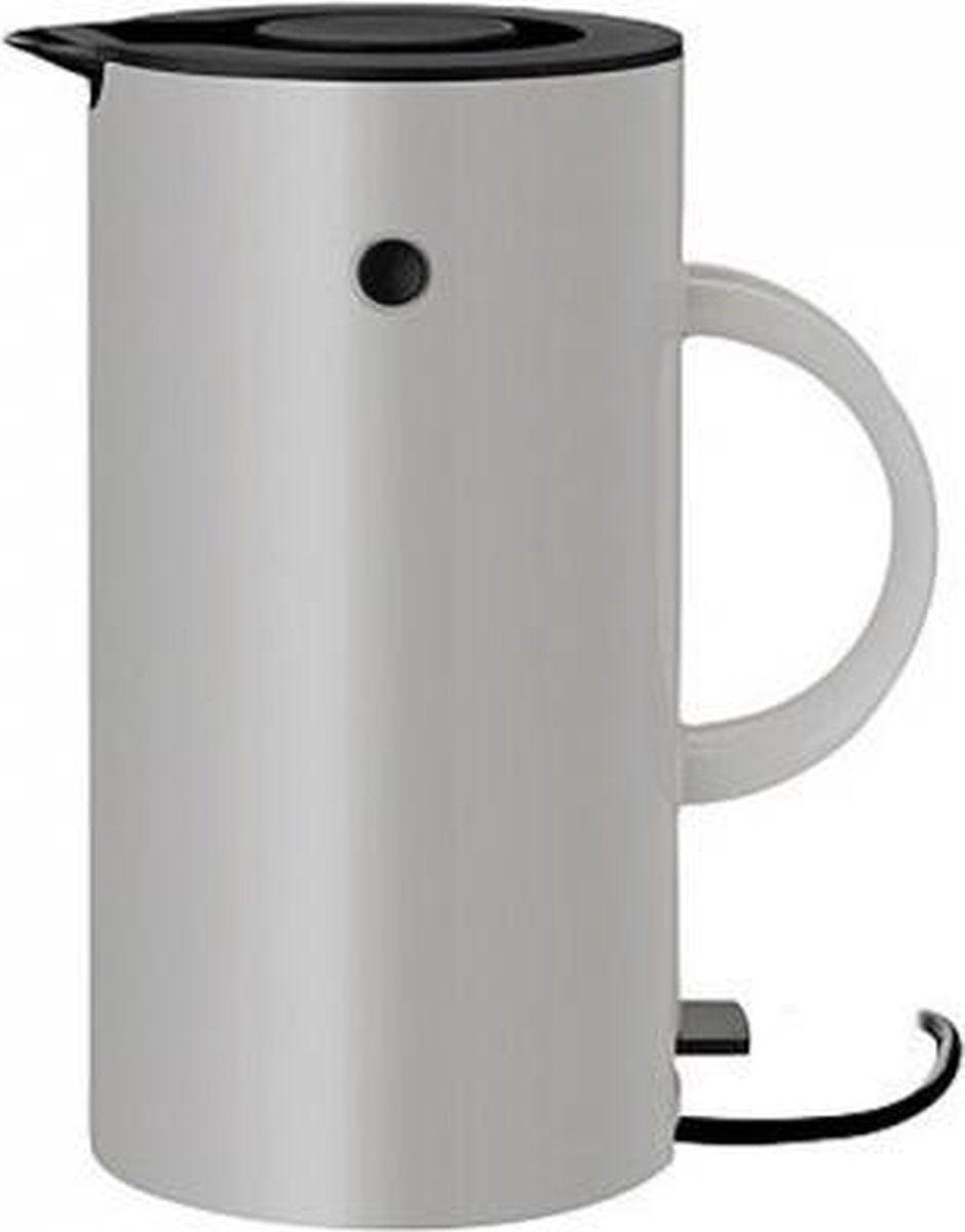 Stelton EM77 Waterkoker - 1