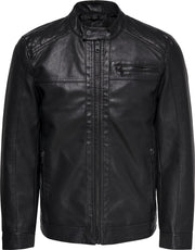 Only & Sons Al Heren Jack - Maat S