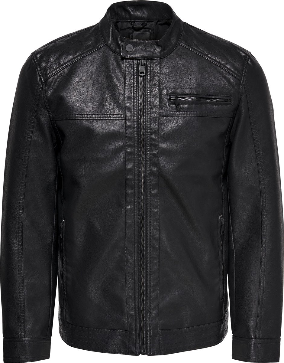 Only & Sons Al Heren Jack - Maat S