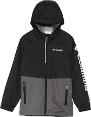 Columbia Dalby Springs Jacket - Maat 164