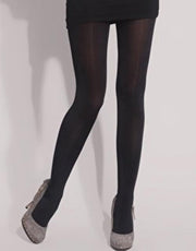 Aristoc 60 Denier  Polished Opaque Tights