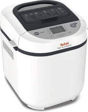 Tefal PF250135 700W Zwart