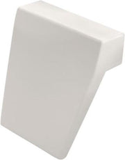 Best-design "bain" badkussen