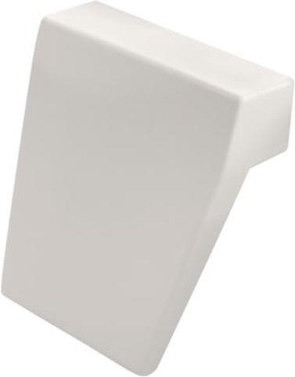 Best-design "bain" badkussen