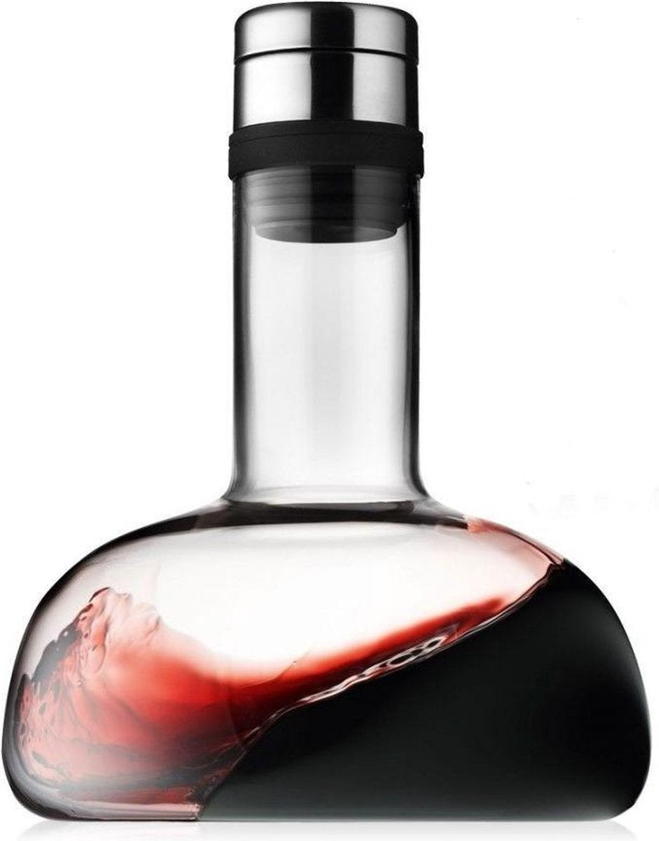 Menu Norm Decanteerkaraf - 0.75 l