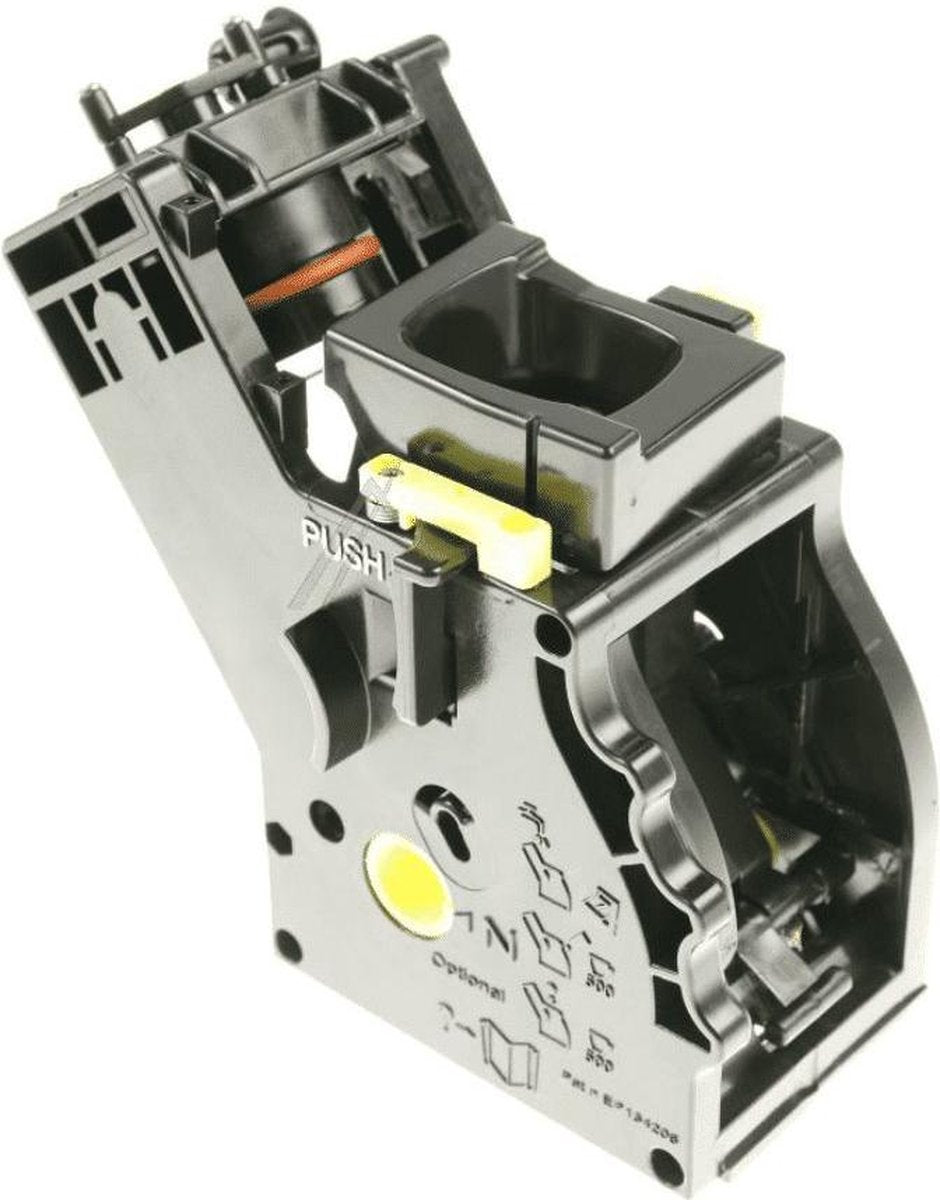 Philips Brouwunit Zetgroep HD8827