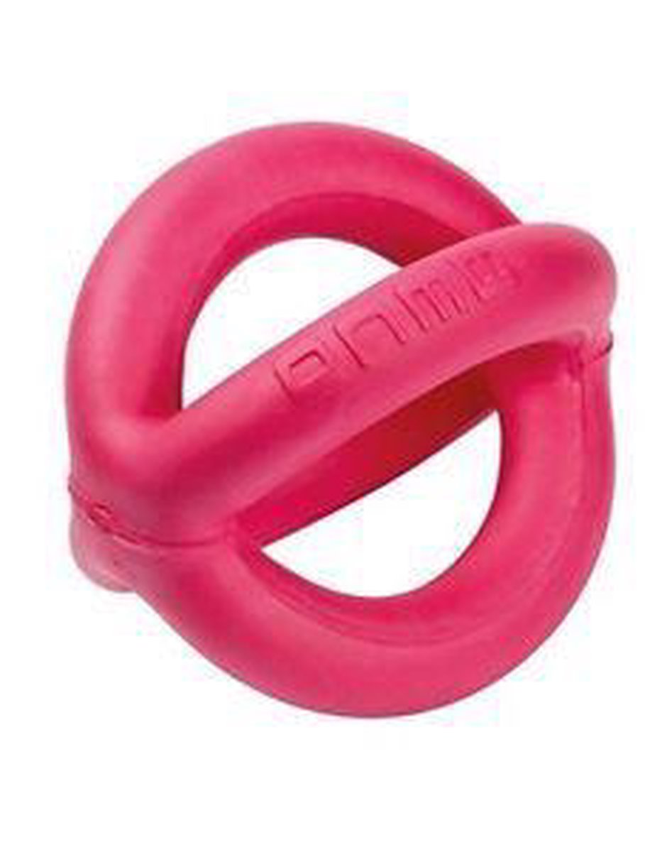 Beco Betomic Roze 17 Cm