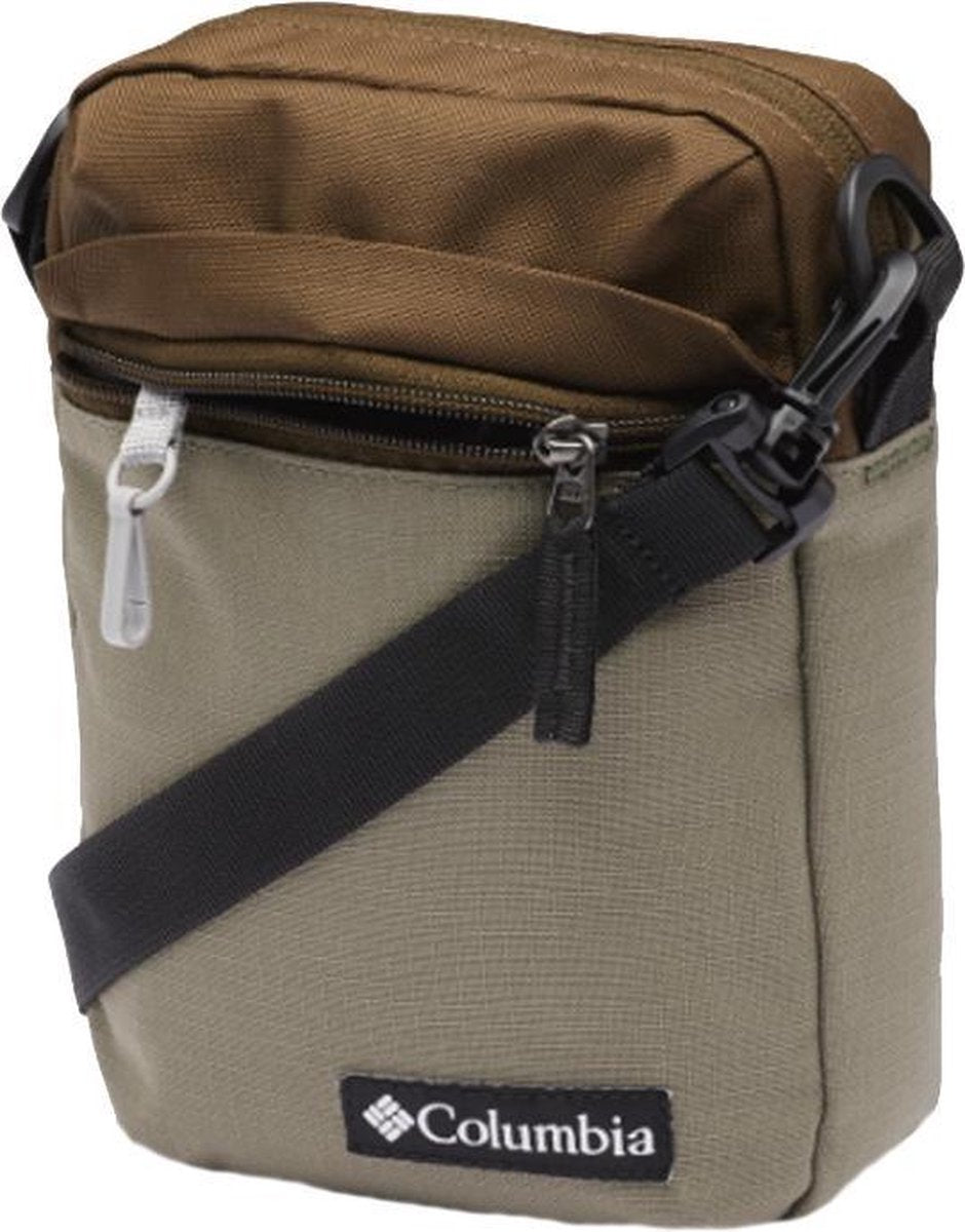 Columbia Urban Uplift Bag 1724821319