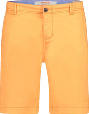 Haze&Finn Korte Broek Musk Melon (MU15-0510 - MuskMelon)