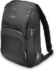 Kensington Trek Ultrabook - Laptoptas - Zwart