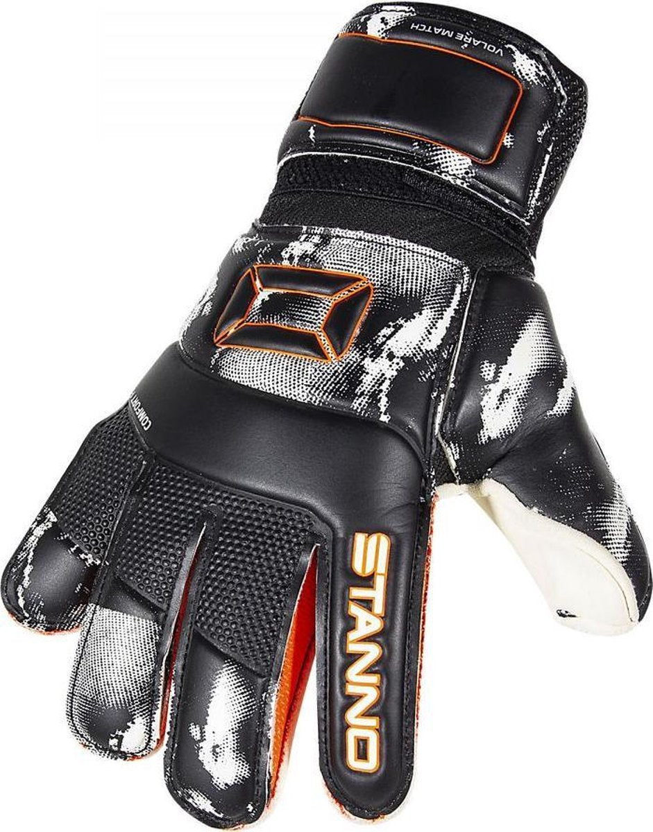 Stanno Volare Keepershandschoenen Junior - Maat 3