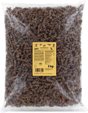 KoRo | Biologische spelt pasta | 2 kg
