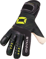 Stanno Volare Pro-12 - Keepershandschoenen