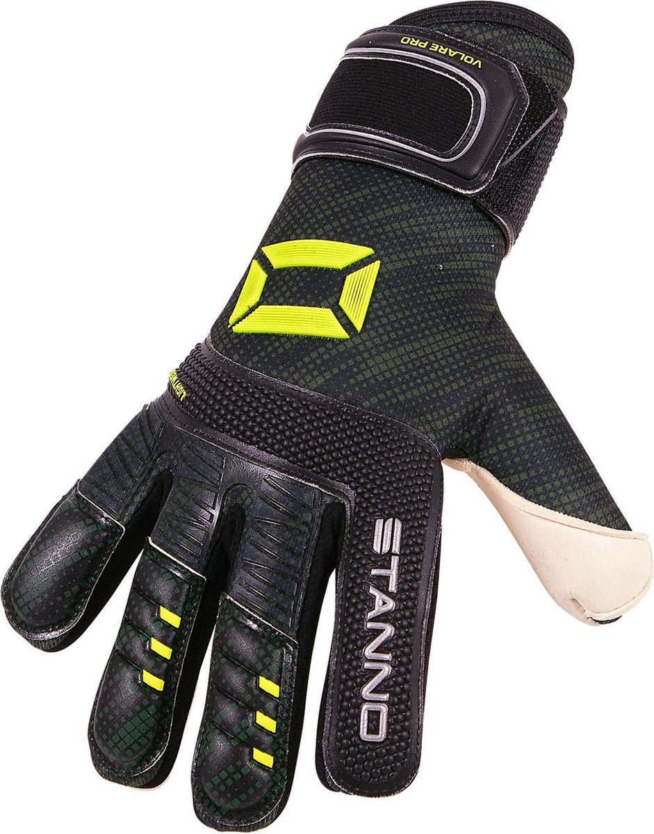 Stanno Volare Pro-12 - Keepershandschoenen