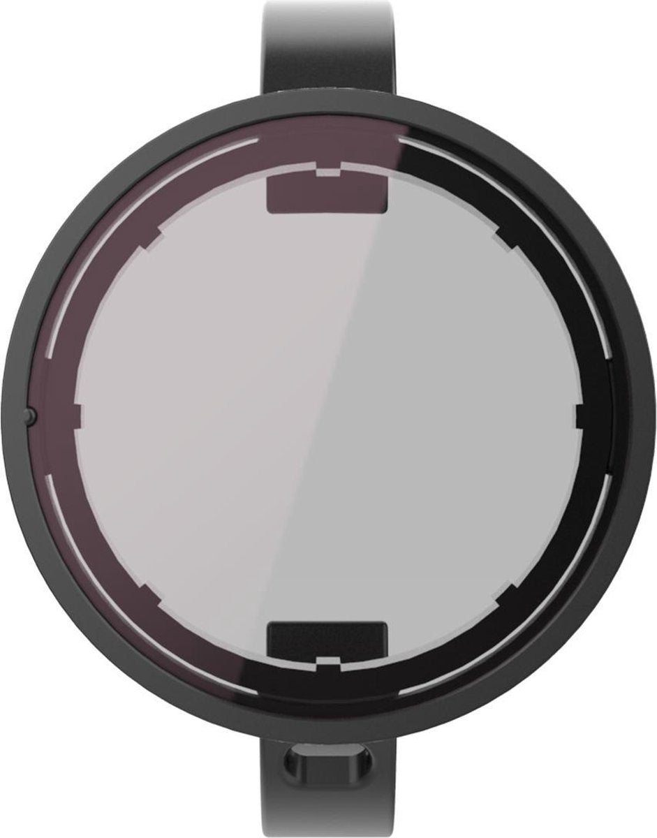 BlackVue Polarizing Filter