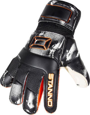 Stanno Volare Keepershandschoenen Junior - Maat 4