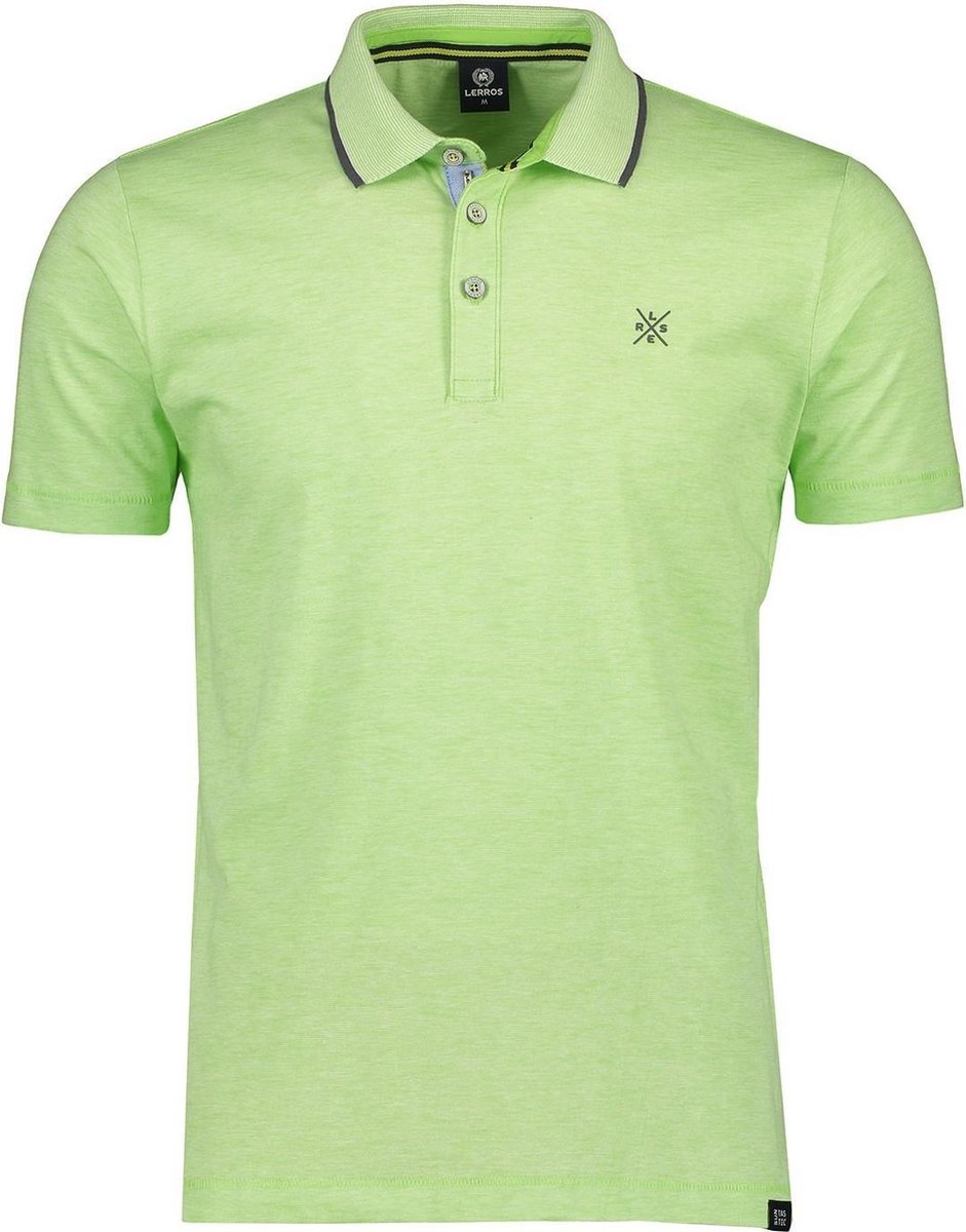Lerros - Polo - 622