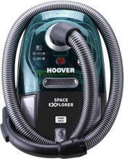 Hoover SL70 - Stofzuiger zonder zak