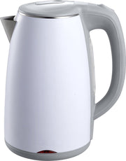 Morina Elektrische design waterkoker 1.7 liter
