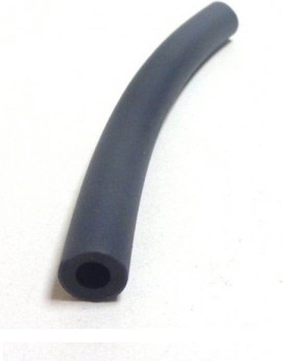 Aftermarket (Yamaha/Mercury/Parsun) Hose (PAF15-05000012)